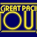 Great Pacific Tour Company