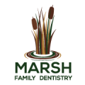 Marsh Family Dentistry