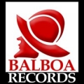 Balboa Records