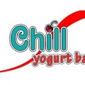Chill Yogurt Bar