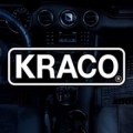 Kraco Enterprises, LLC