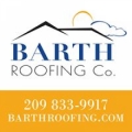 Barth Roofing