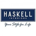 Haskell Interiors Design Collections