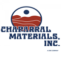 Chaparral Materials Inc