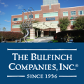 Bulfinch Companies