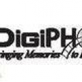Digiphoto