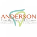 Anderson Family Dental Care