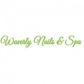 Waverly Nails and Spa LLC