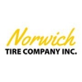 Norwich Tire Company Inc.