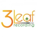 3 Leaf Post Recording