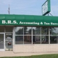 B R S Accounting & Tax Service