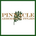 Pinnacle Arborist Supplies