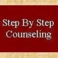 Step by Step Counseling