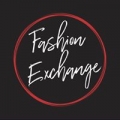 Fashion Exchange Inc