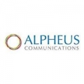 Alpheus Communications LLC