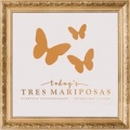 Tres Mariposas Inc