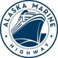 State of Alaska Court System