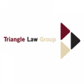 Triangle Law Group