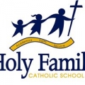 Holy Primary School