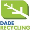 Dade Recycling