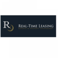 Real-Time Lease