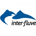 Inter-Fluve Inc