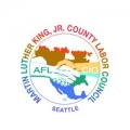 King County Labor Council