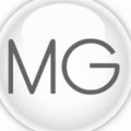 Mg Cleaning & Green