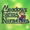 Meadows Farms Nurseries Inc