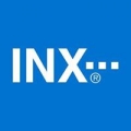 INX International Ink Co