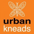 Urban Kneads