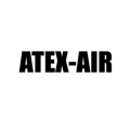 ATEX-AIR