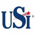 USI Inc
