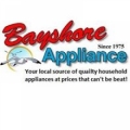 Bayshore Appliance Llc