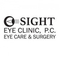 Sight Eye Clinic PC