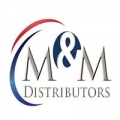 M & M Distributors