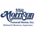 Morrison Funeral Home Inc