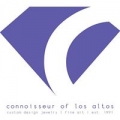 Connoisseur of Los Altos