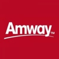 Amway Global Independent Business Owner