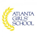 Atlanta Girls Choir