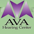 A V A Hearing Center