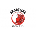 Shortline Dental