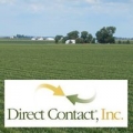 Direct Contact Inc