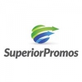 Superior Promos Inc