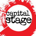 Capital Stage Company