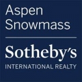Aspen Snowmass Sothebys International Realty
