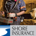 Shore Insurance Agency