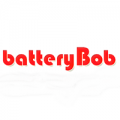 Battery Bob