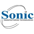 Sonic Manufacturing Tech
