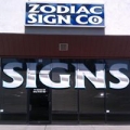 Zodiac Sign Company